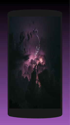 خلفيات سوداء فخمة 4k