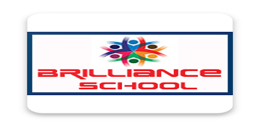 BRILLIANCE SCHOOL GURGAON