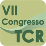 VII Congresso TCR 2019 icon