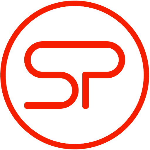 SellPro logo