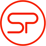 SellPro icon