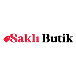 Icon image Sakli Butik