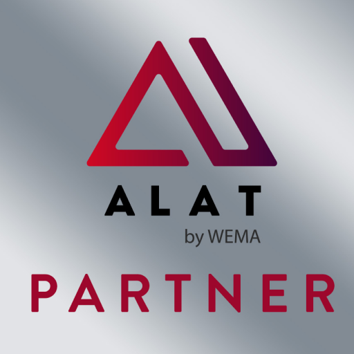 ALAT Partner logo