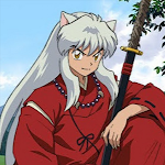 Cover Image of Download Call Inuyasha 51 APK