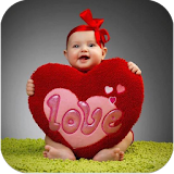 Great Love Quotes and Images icon
