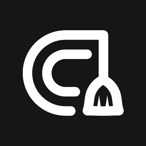 Arelli Commercial Cleaning logo