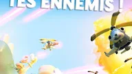 Code Triche World War Doh : PvP temps réel APK MOD (Astuce)