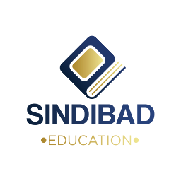 Icon image Sindibad Education