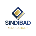 Sindibad <span class=red>Education</span>