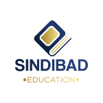 Sindibad Education Apk