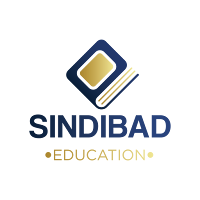 Sindibad Education