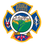 Durango Fire EMS Protocols Apk