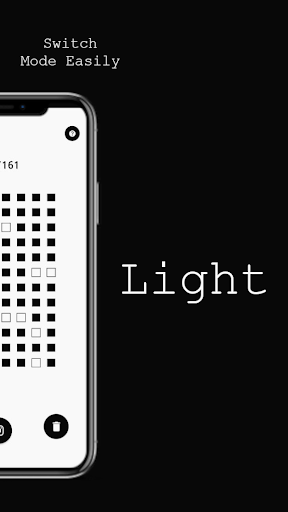 Good: Minimal Activity Tracker Screen 3
