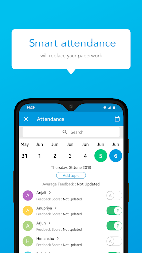 E Gurukulam For Ias Apps On Google Play