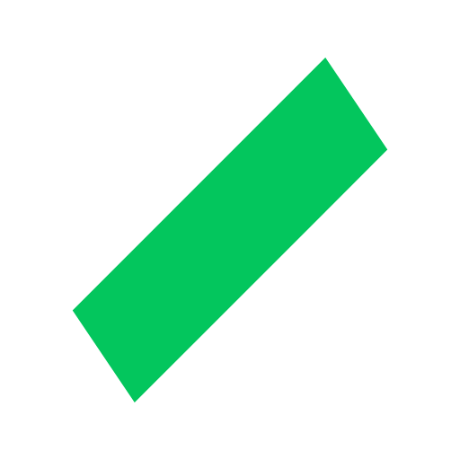 BioSegregator logo