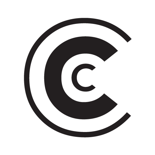 cGreen TX logo