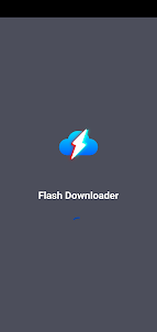 flash downloader