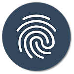 Cover Image of Download TLocker - Free Fingerprint Apps Locker 1.3.0 APK