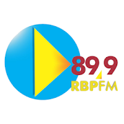 RBP FM - 89,9