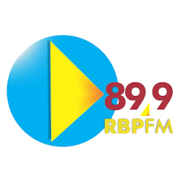 Icon image RBP FM - 89,9