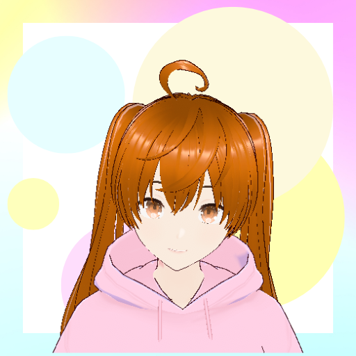 どこまでも、跳ねて、おりていく logo
