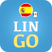 Learn Spanish with LinGo Play