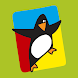 Grupa Pingwina - Androidアプリ