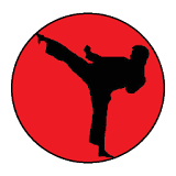 Karate Glossary icon
