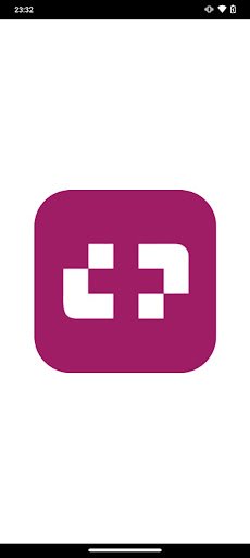 Android application edimedPlus Beneficiário screenshort