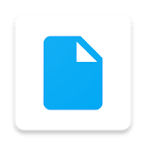 Pro File Manager - MFile icon