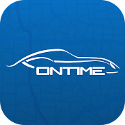 OnTime