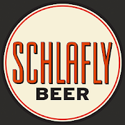 Schlafly Beer - Saint Louis Brewery