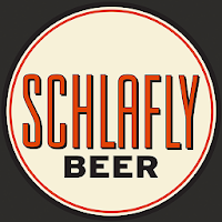 Schlafly Beer - Saint Louis Br