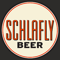 Icon image Schlafly Beer - Saint Louis Br
