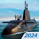 World of Submarines MOD APK 2.1 (No Reload Time)