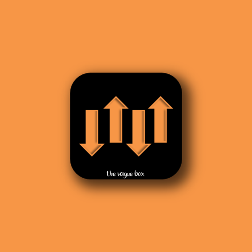 Mockery Text Converter logo