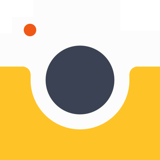 Feelm Classic - Analog Filters 1.0.24 Icon