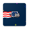Download American Nyan Cat Challenge for PC [Windows 10/8/7 & Mac]