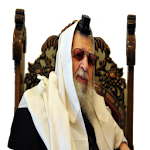 Yalkut Yosef- Halachot La'Isha Apk