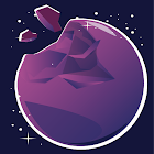 Space Merge: Cosmic Idle Game 1.4.2