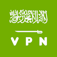 Saudi VPN Saudi Arabia VPN