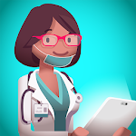 Cover Image of Download Perfect Hospital  APK