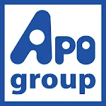 Cover Image of ダウンロード APO GROUP 2.16.0 APK