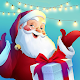 Christmas Wallpapers Live Free Download on Windows