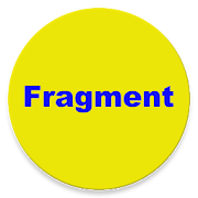 Fragment-Flow