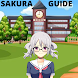 Sakura School Simulator Guide