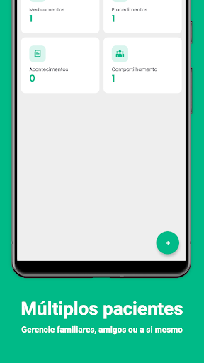 iHeal Screen 3