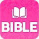 Women's Bible