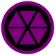 Oreo Purple Icon Pack P2 Изтегляне на Windows
