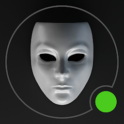 Sentence: Detective & Thriller Mod Apk